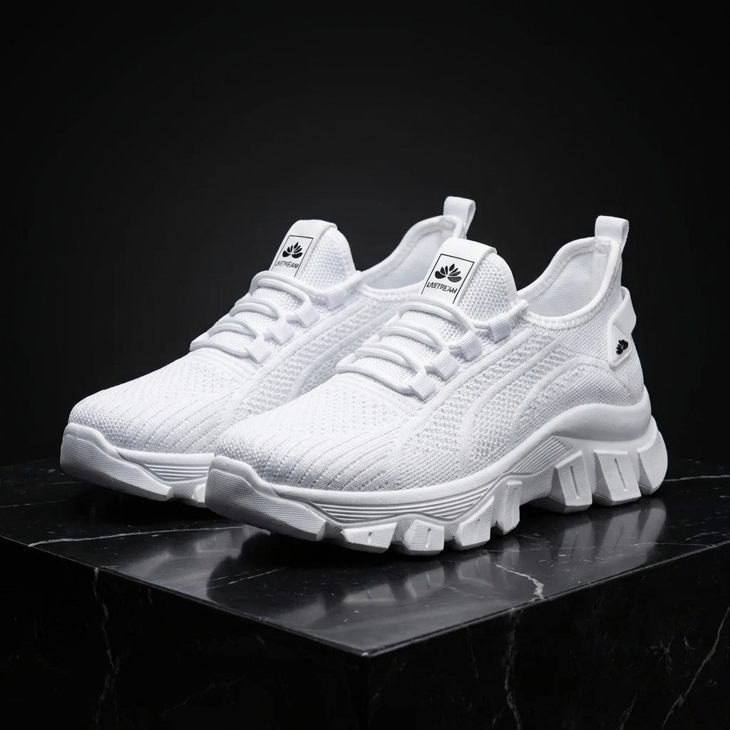Luna Sneakers