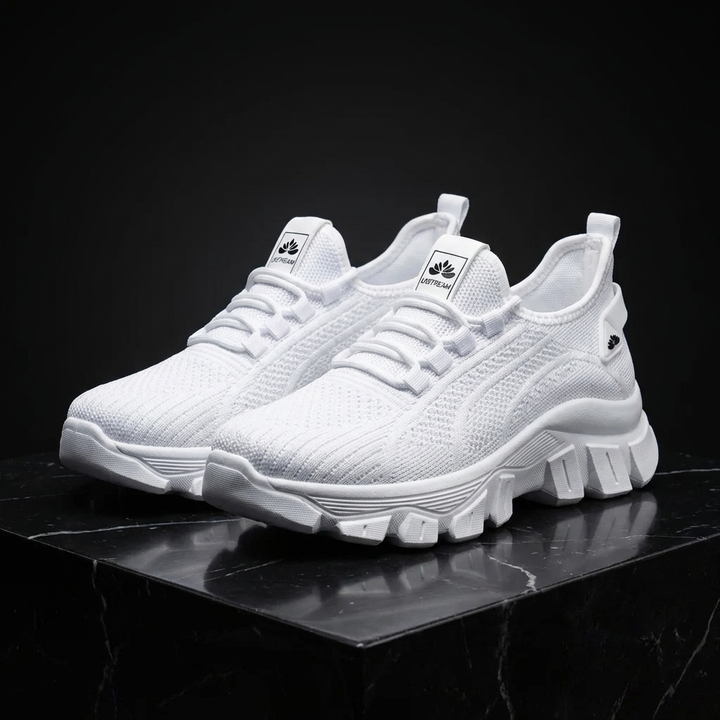 Luna Sneakers