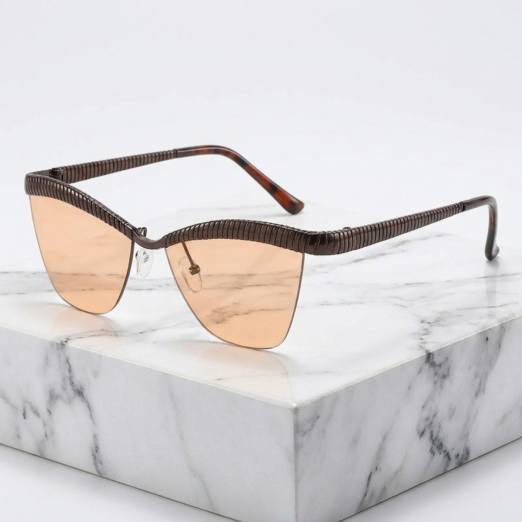 Ariana Sunglasses