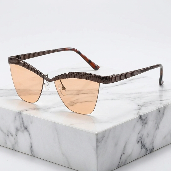Ariana Sunglasses