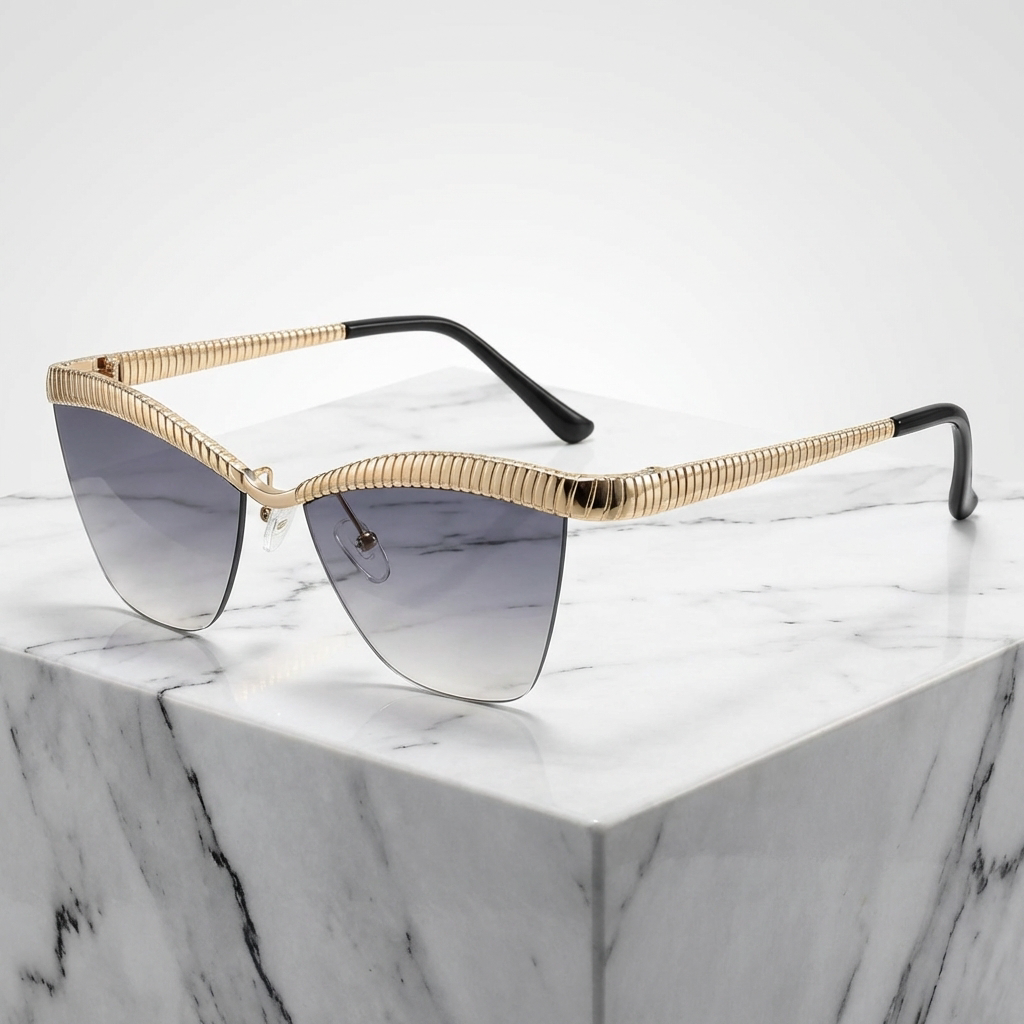 Ariana Sunglasses