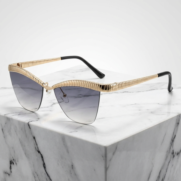 Ariana Sunglasses