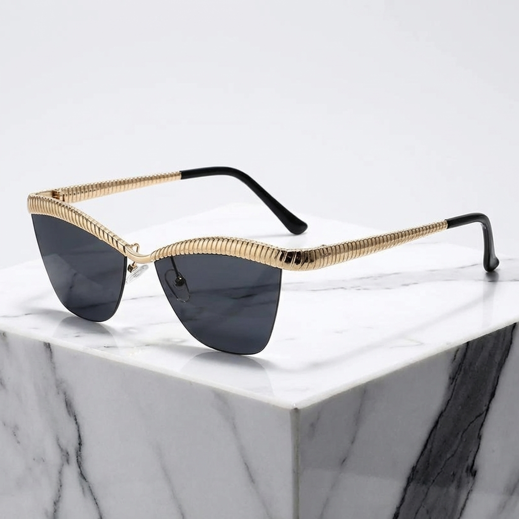 Ariana Sunglasses