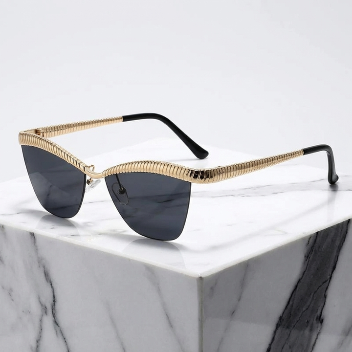 Ariana Sunglasses