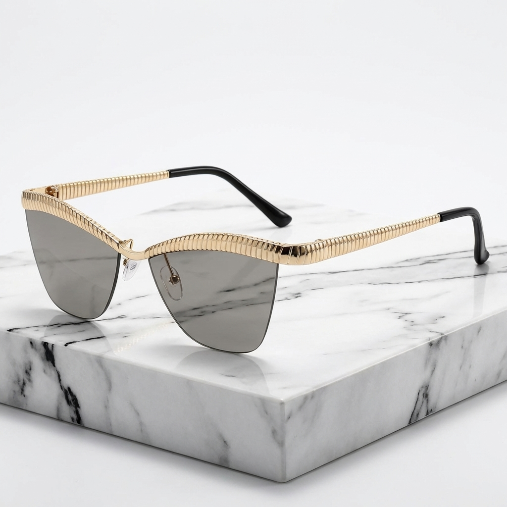 Ariana Sunglasses