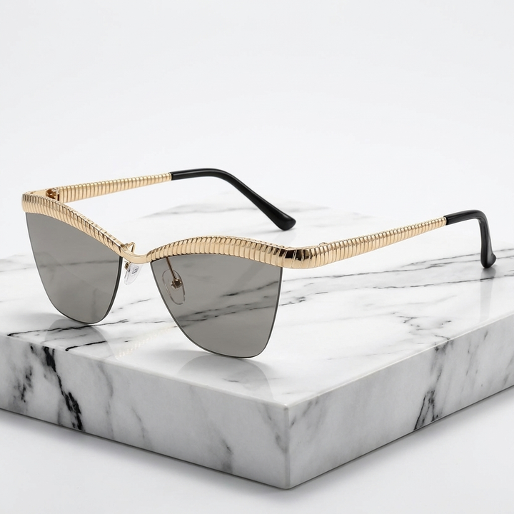 Ariana Sunglasses