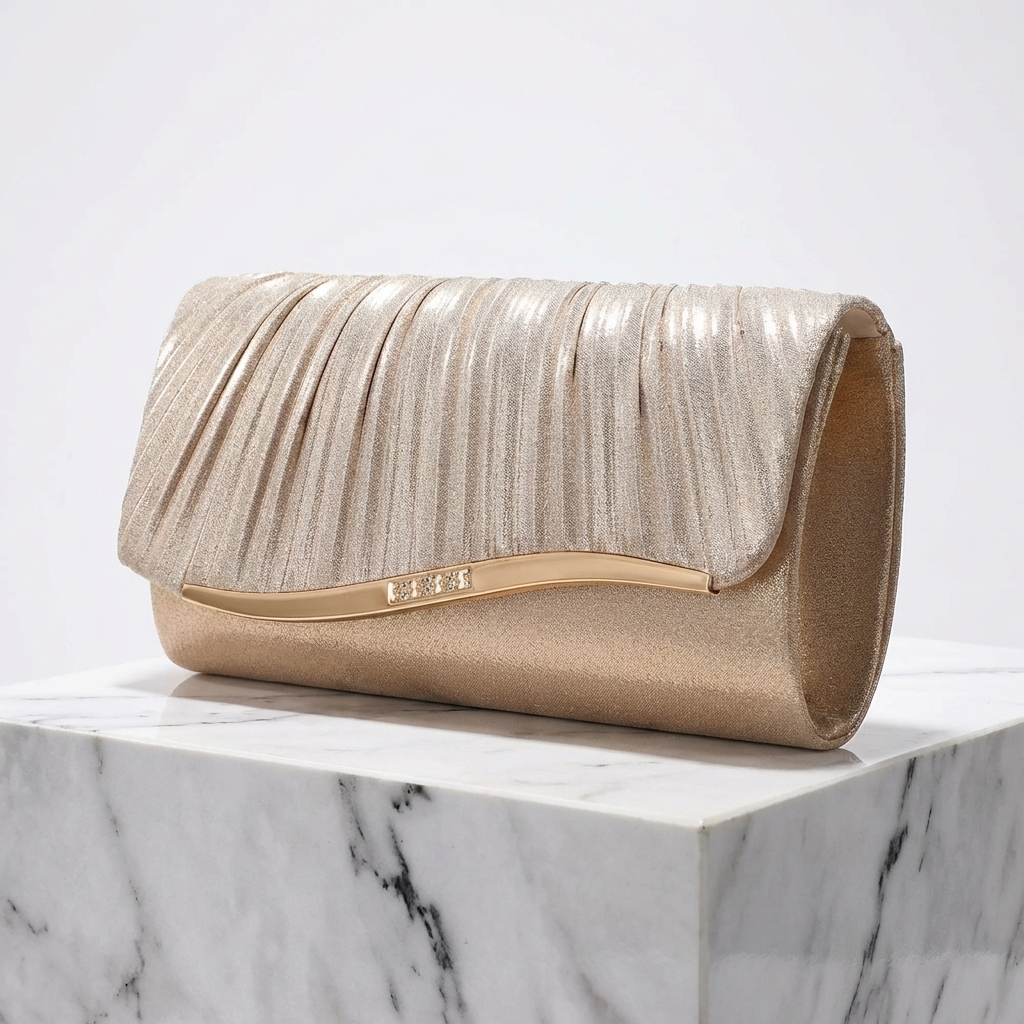 Selena Handbag