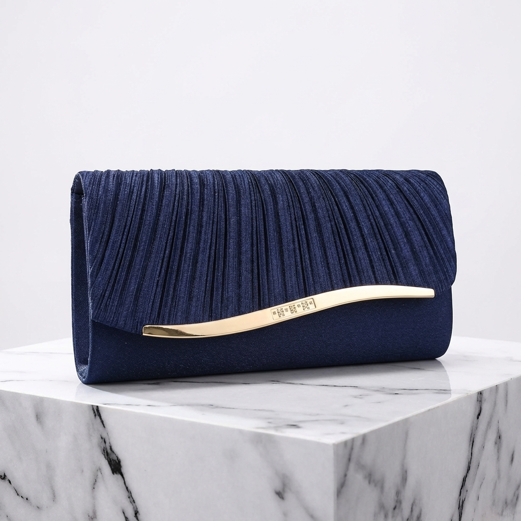 Selena Handbag