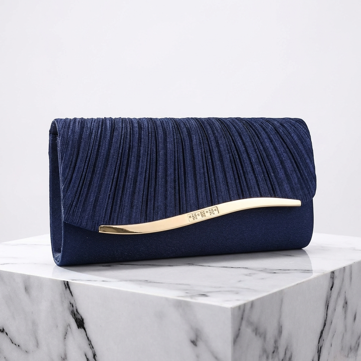 Selena Handbag