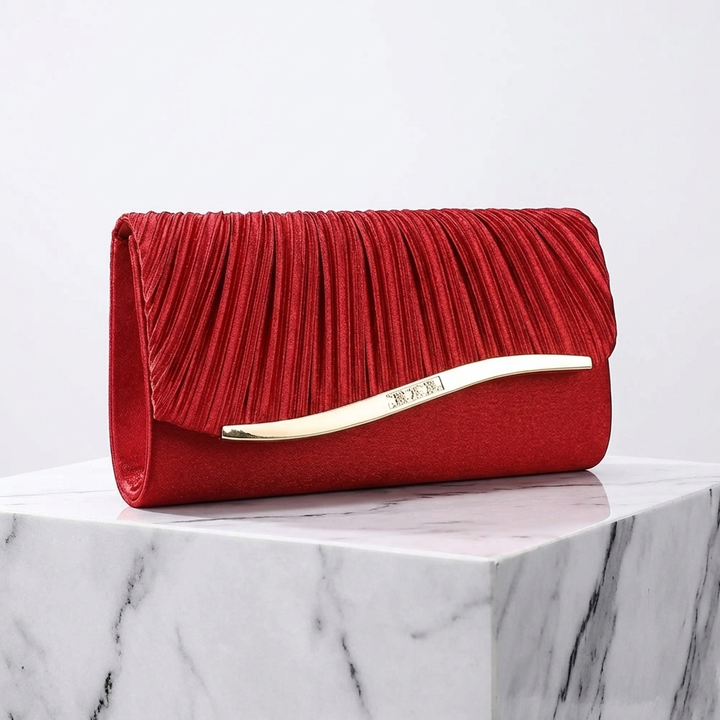 Selena Handbag