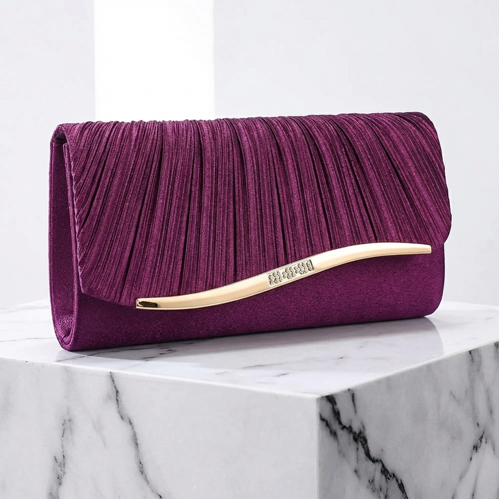 Selena Handbag