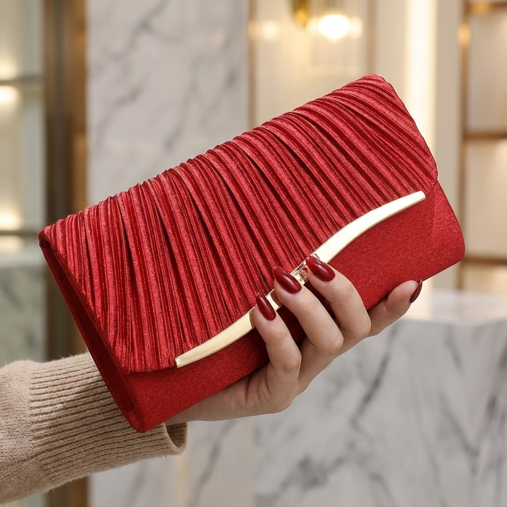 Selena Handbag