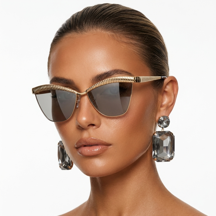 Ariana Sunglasses