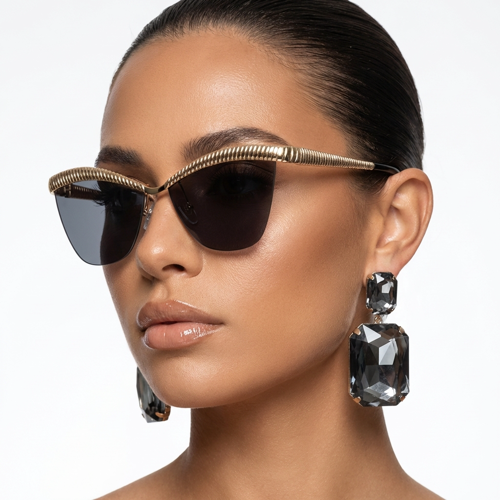 Ariana Sunglasses