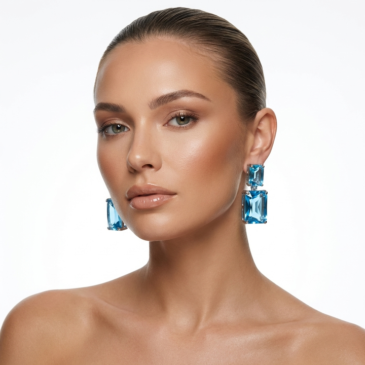 Vivienne Earrings