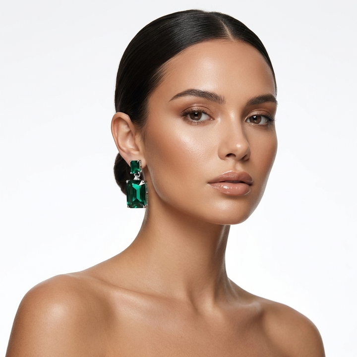 Vivienne Earrings