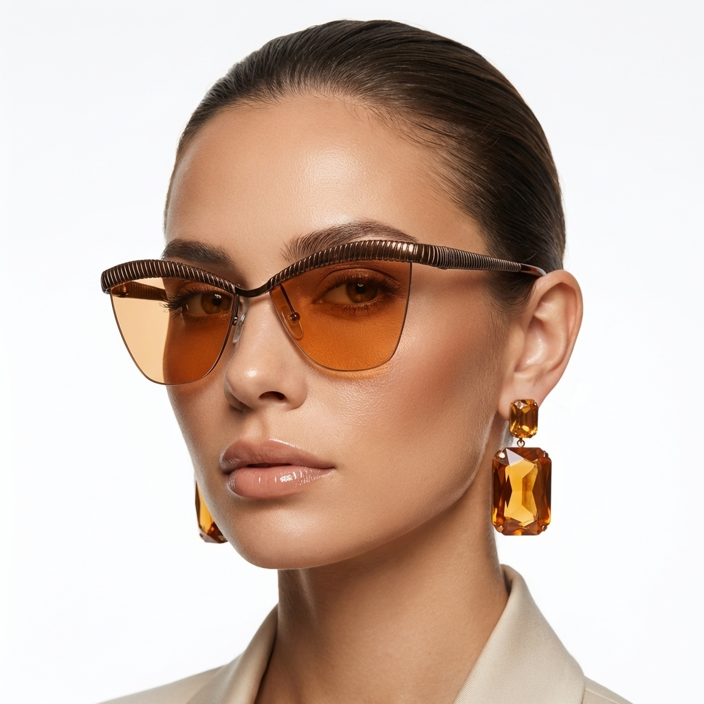 Ariana Sunglasses