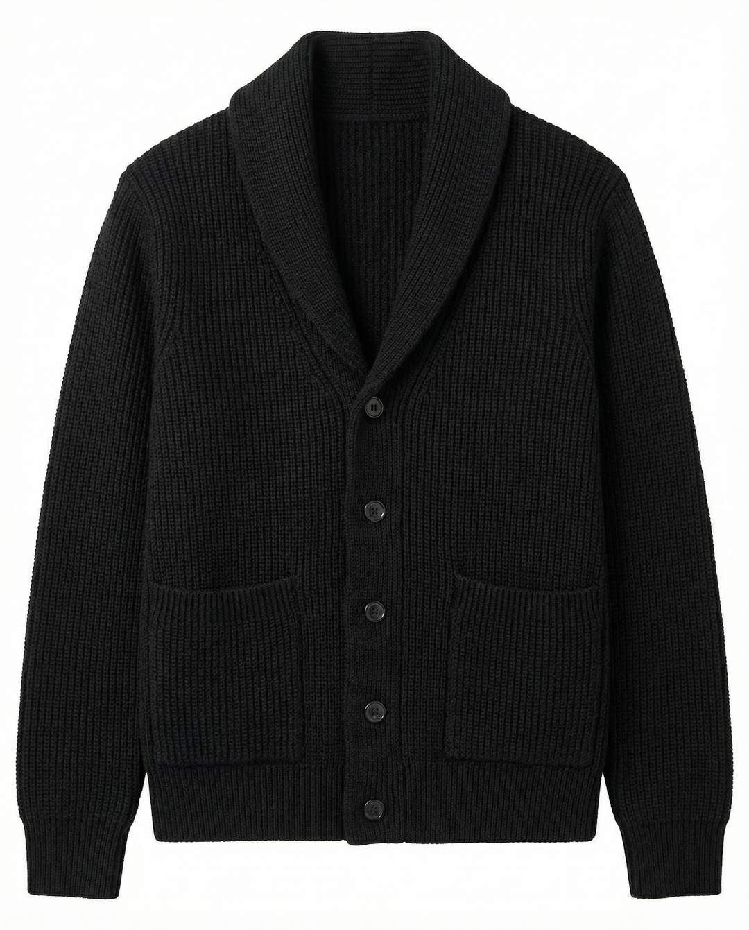 Calloway Cardigan