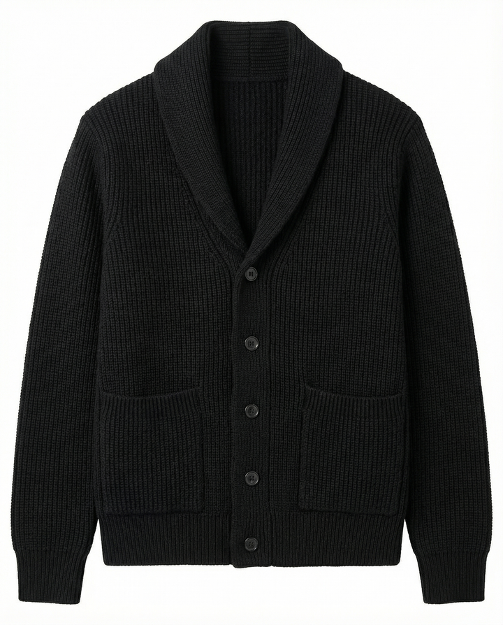Calloway Cardigan