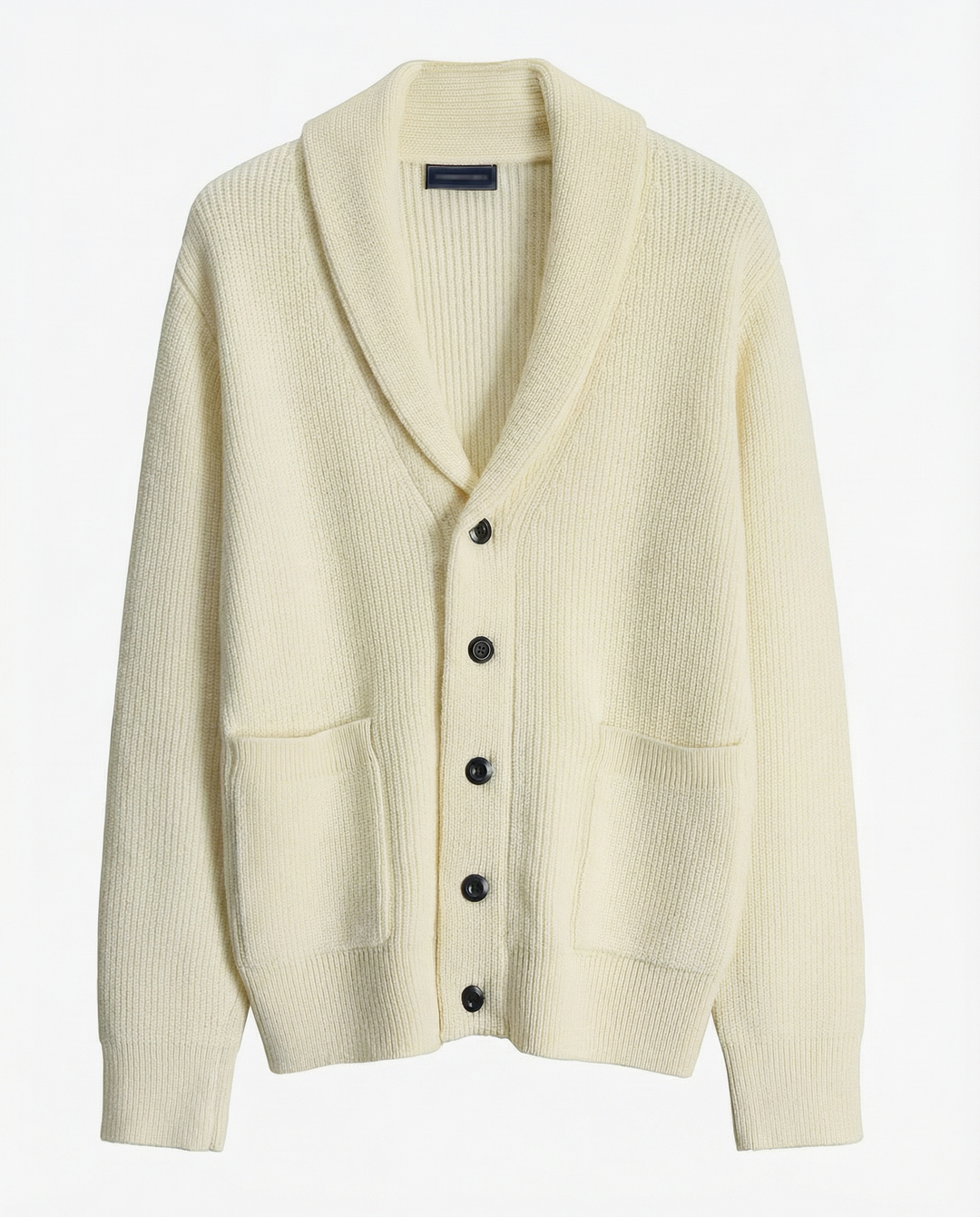 Calloway Cardigan