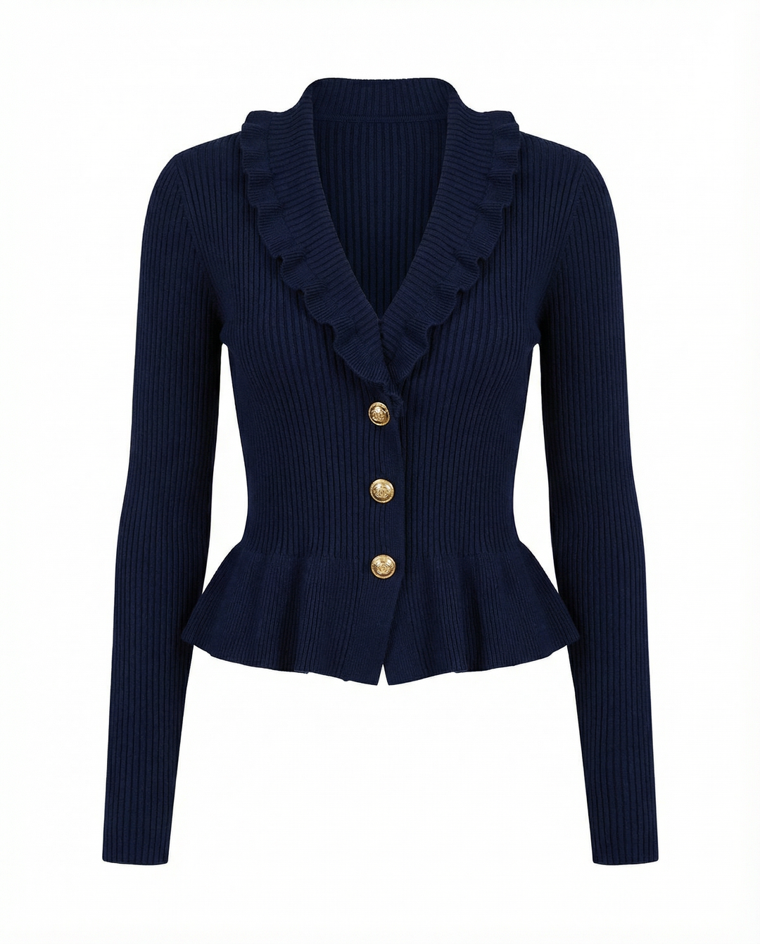Lioré Cardigan