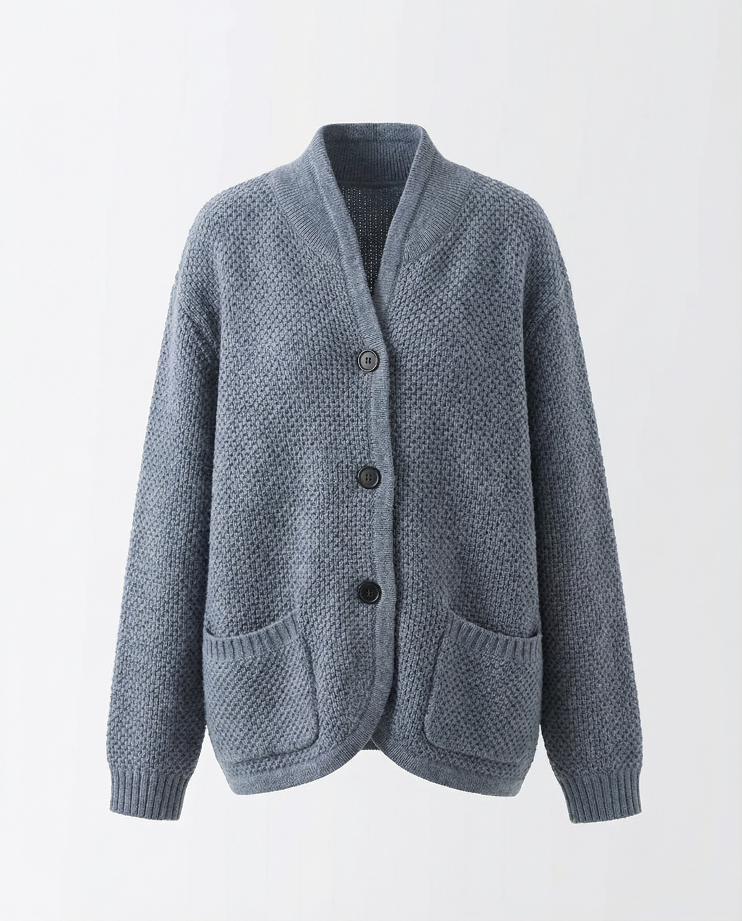 Elira Cardigan
