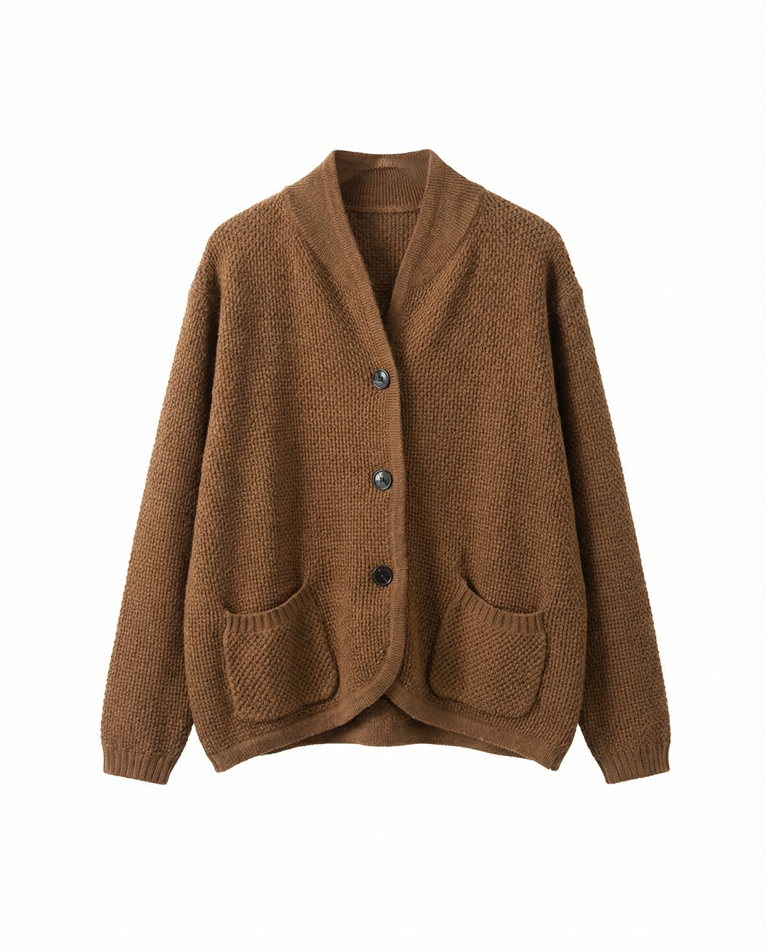 Elira Cardigan