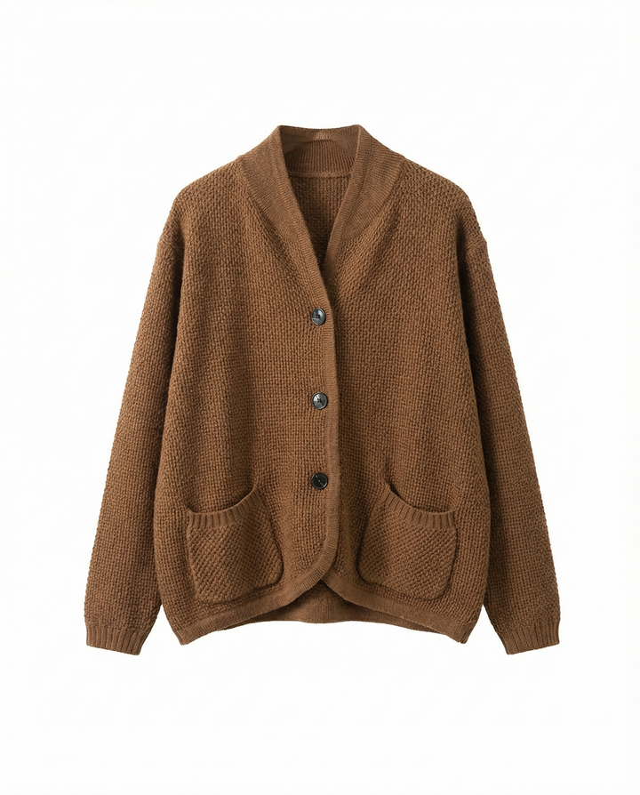Elira Cardigan