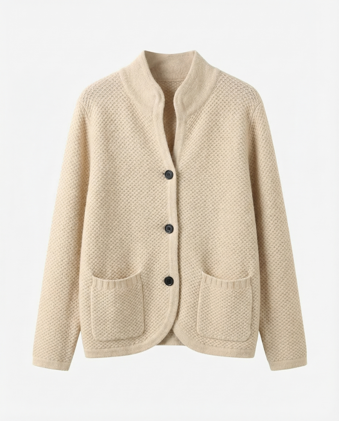 Elira Cardigan