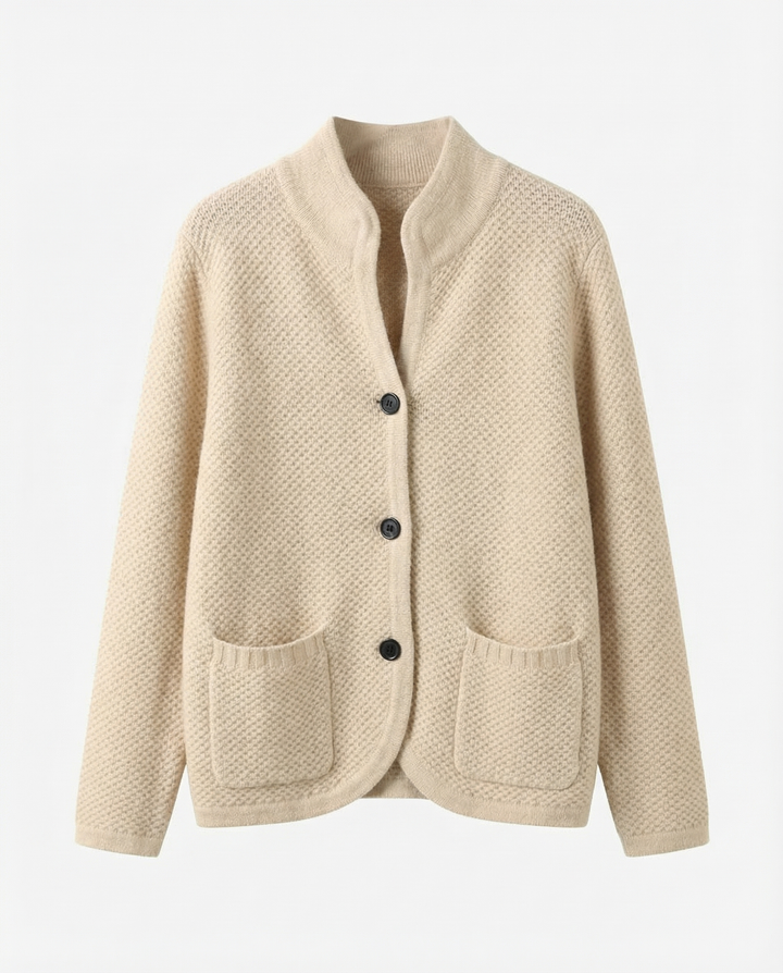Elira Cardigan