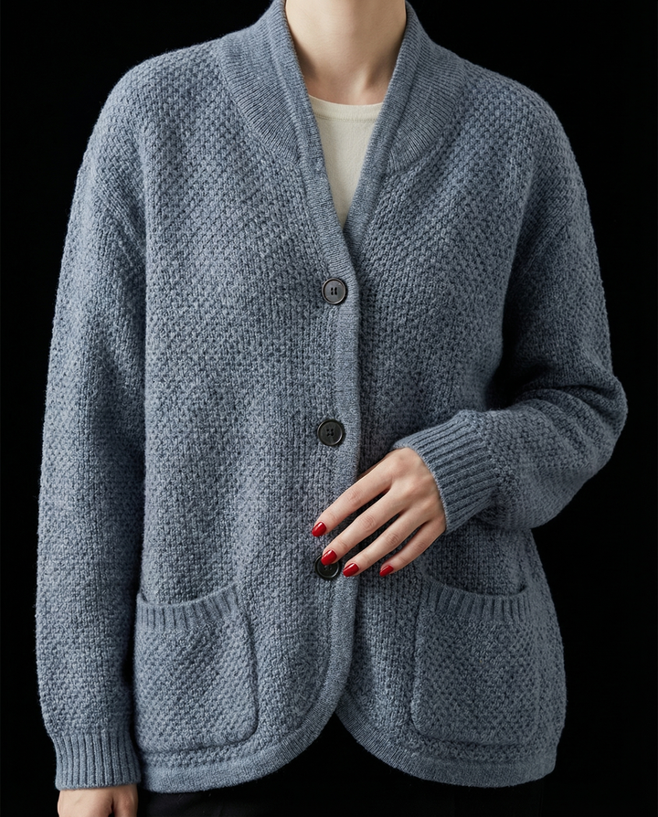 Elira Cardigan
