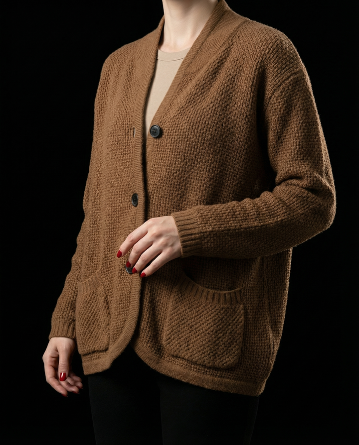 Elira Cardigan
