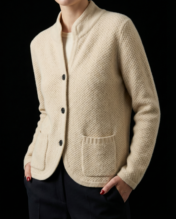 Elira Cardigan