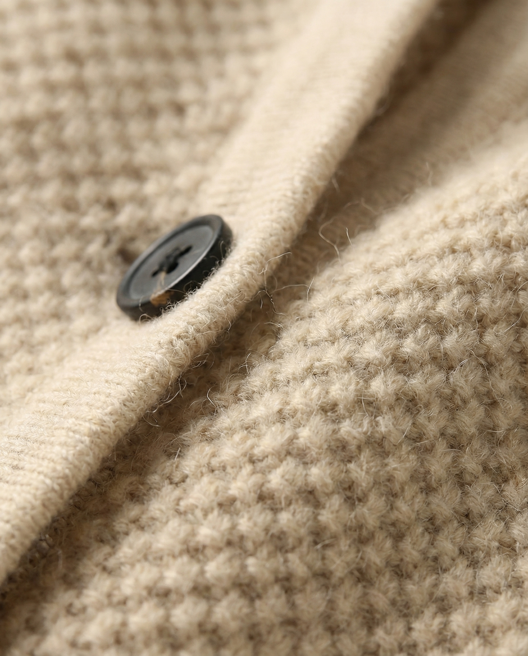 Elira Cardigan