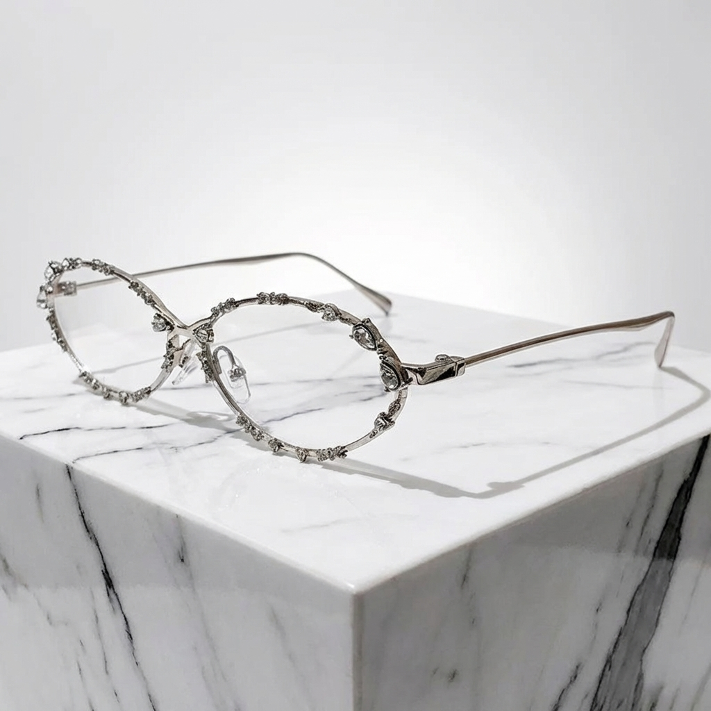 Elara Frames
