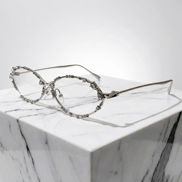 Elara Frames