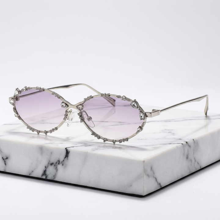 Elara Frames
