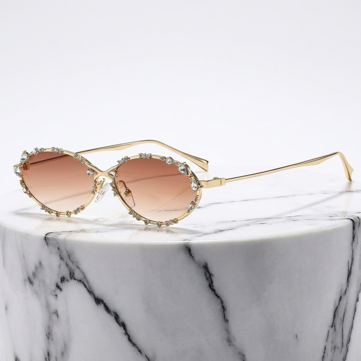 Elara Frames