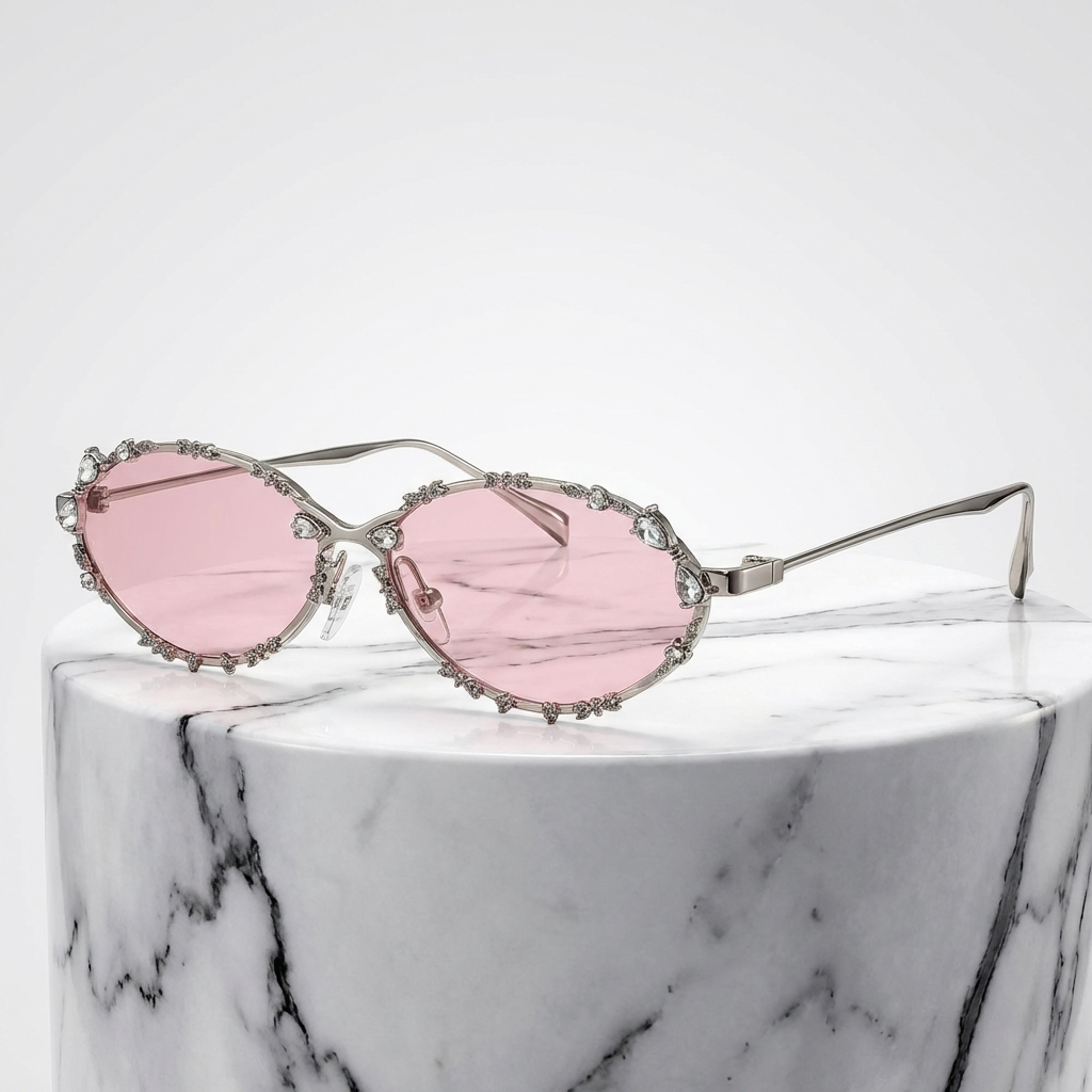 Elara Frames