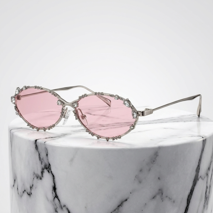Elara Frames