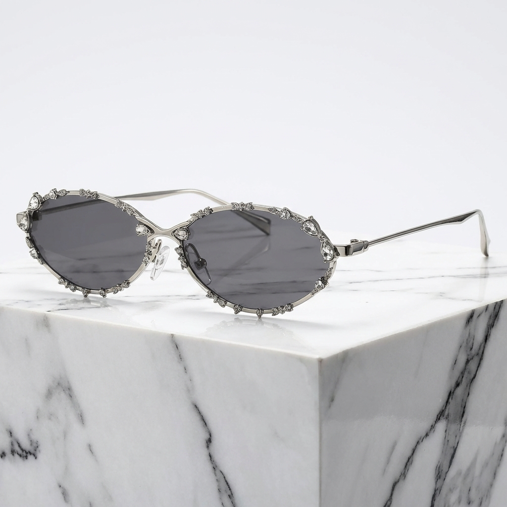 Elara Frames