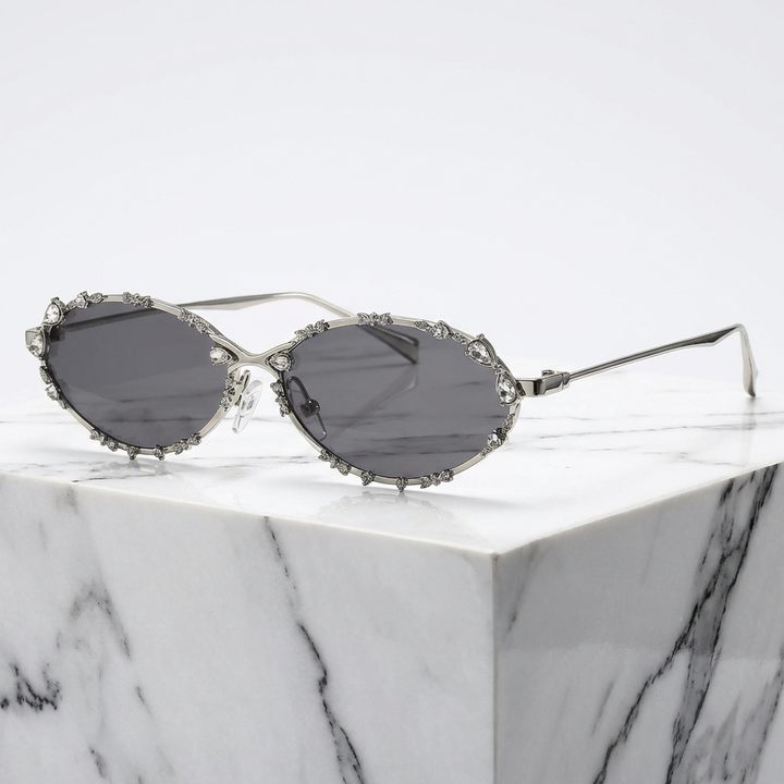 Elara Frames
