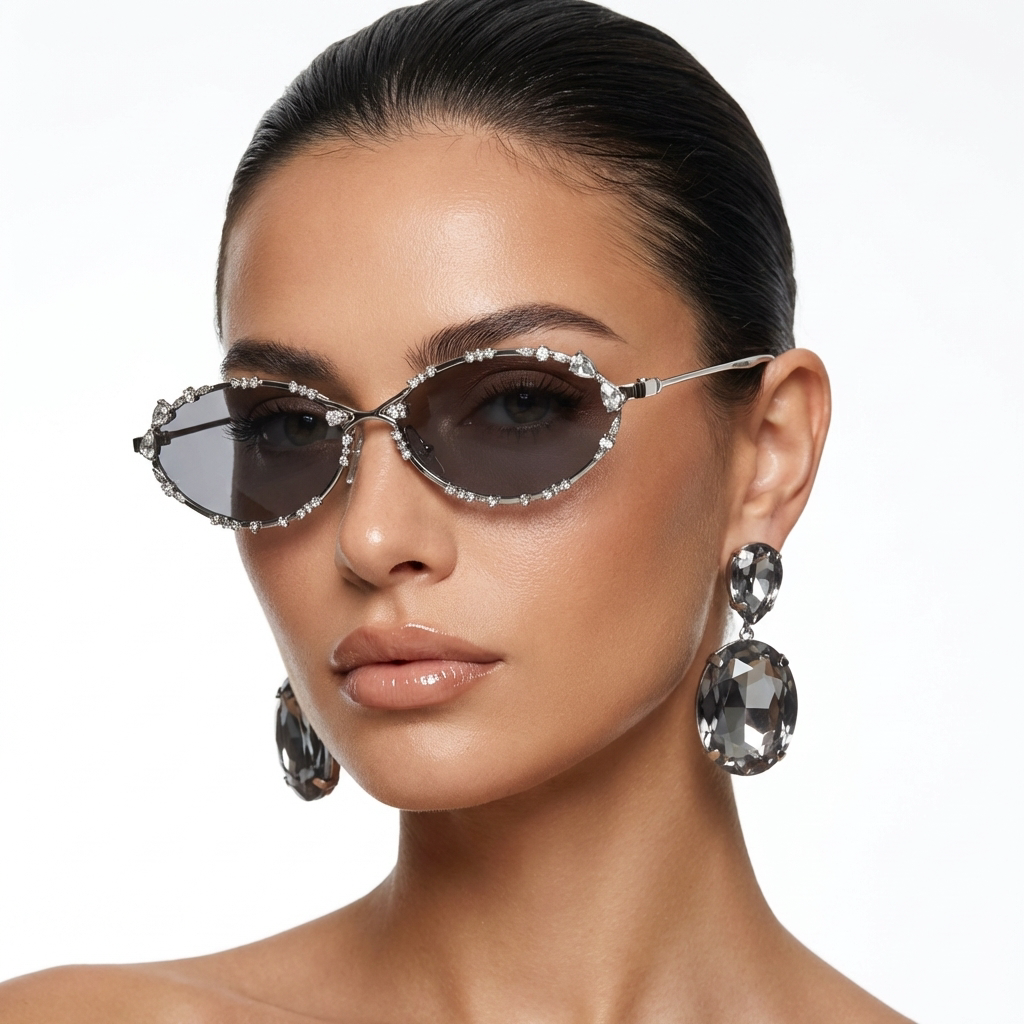 Elara Frames