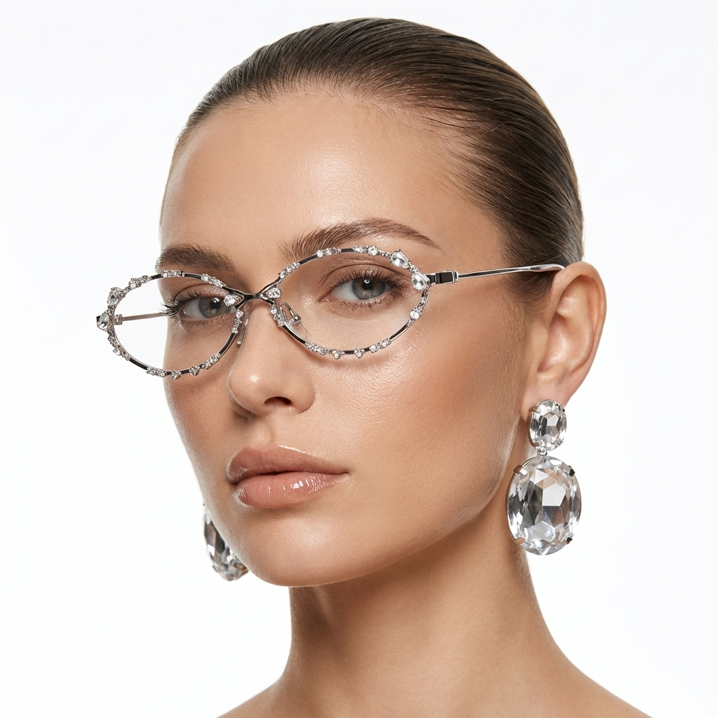 Elara Frames