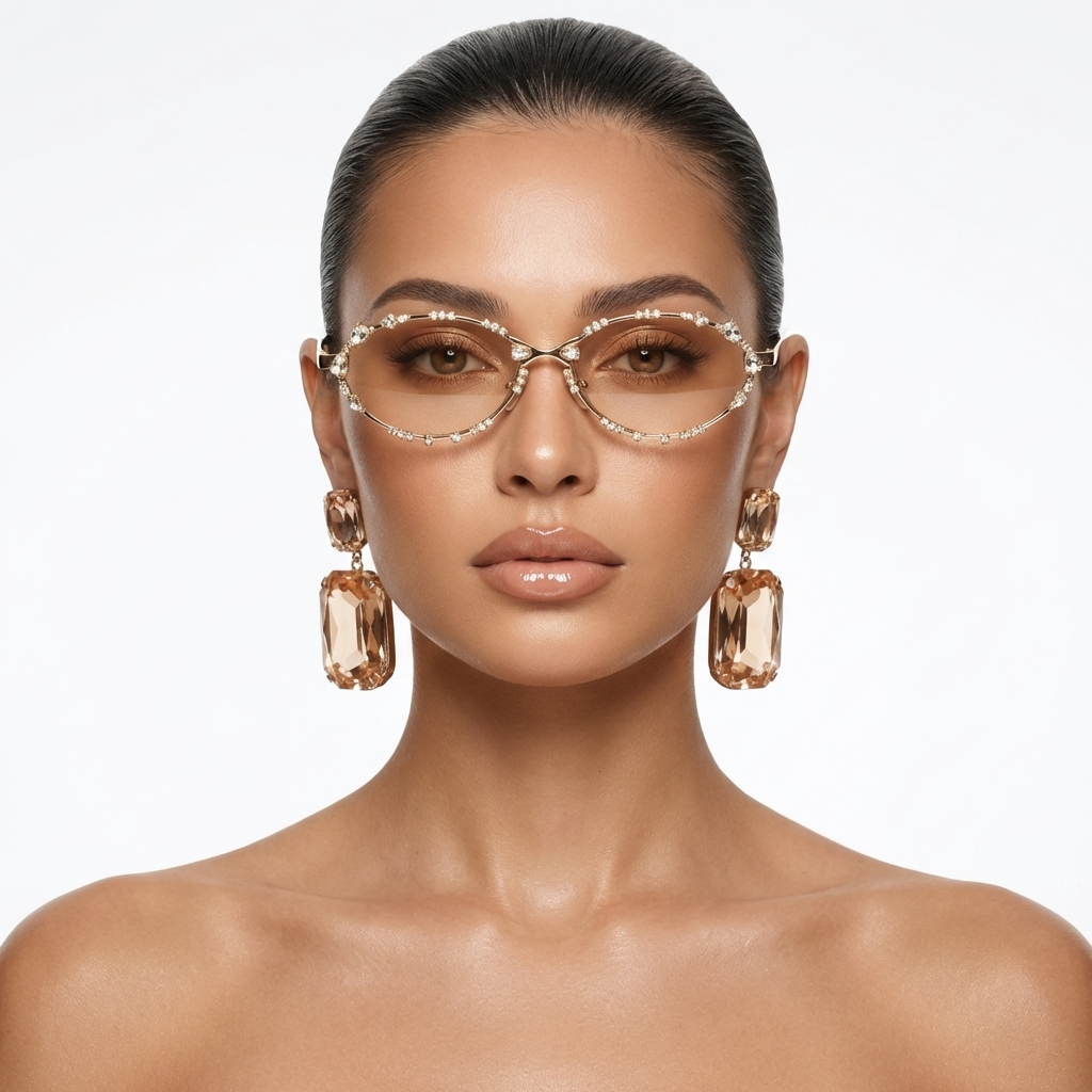 Elara Frames
