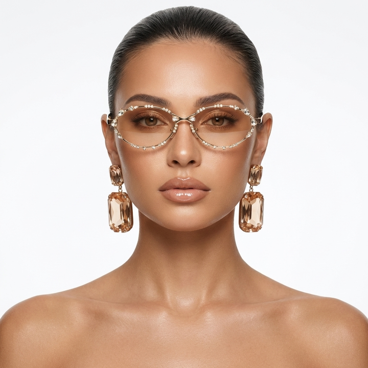 Elara Frames