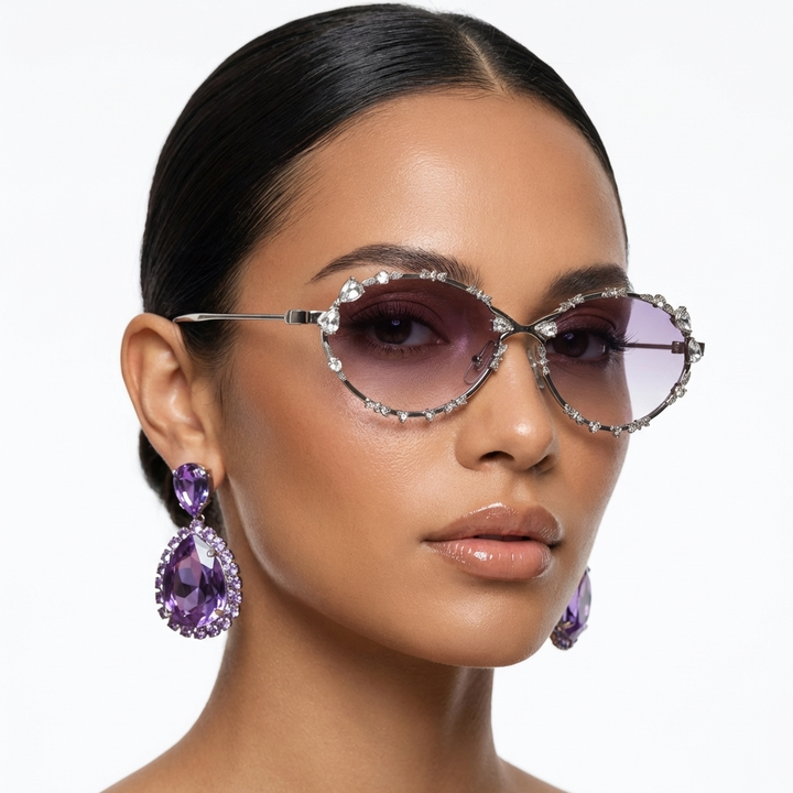 Elara Frames