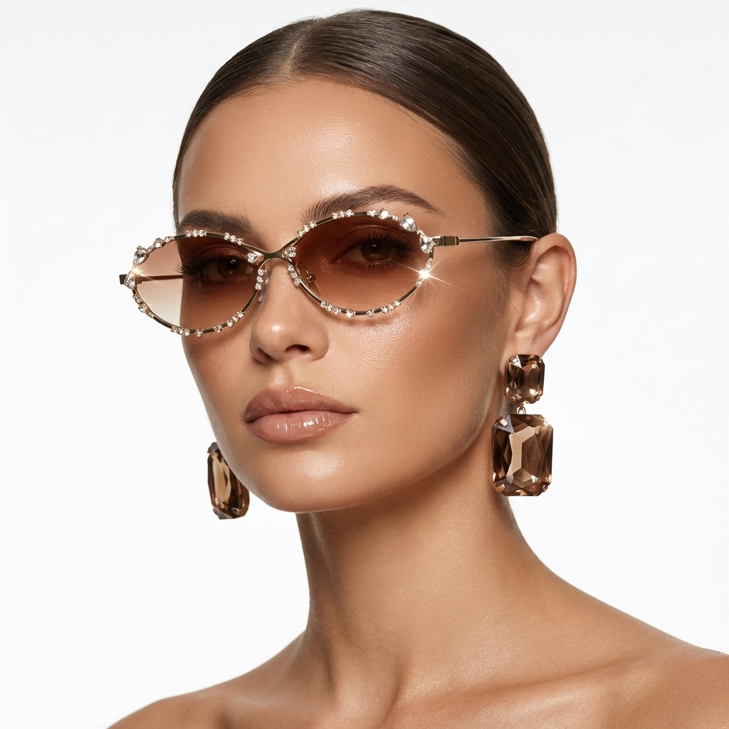 Elara Frames