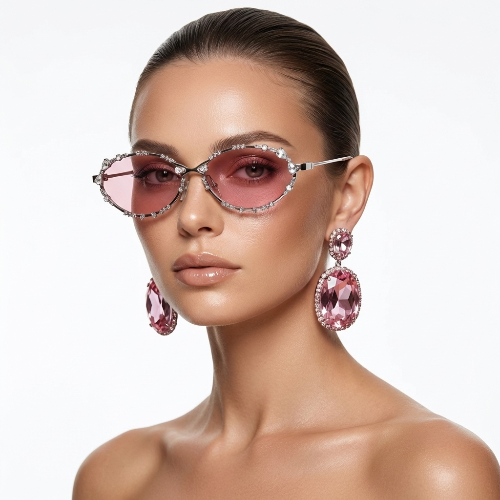Elara Frames