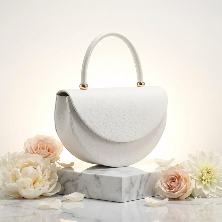 Jada Handbag